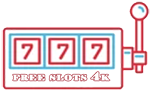 Free Slots 4K