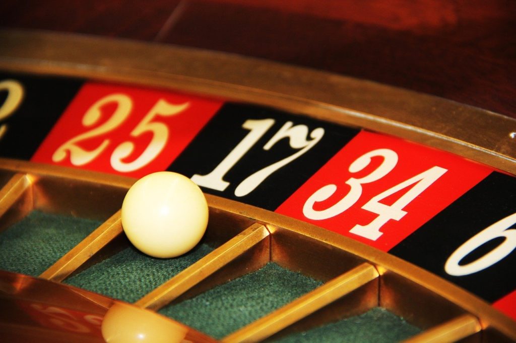 mobile-friendly casino sites