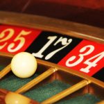 Are mobile-friendly casino sites worth it?